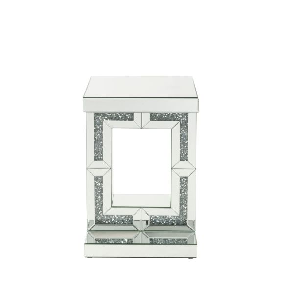 Accent Table