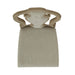 Magnolia Manor Splat Back Uph Side Chair (RTA) image