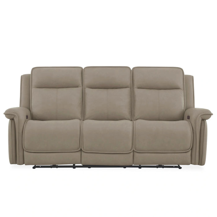 Cora Sofa P3 & ZG image