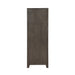 Landon Chest-Walnut