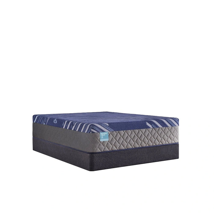Sealy Pura Vida Hybrid Mattress