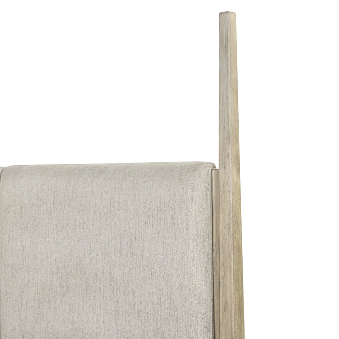 Proximity Place Poster Bed image