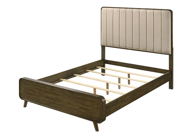 Eastlin 4 Pc Queen Bedroom Set