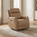 Reese SG Recliner P3 image