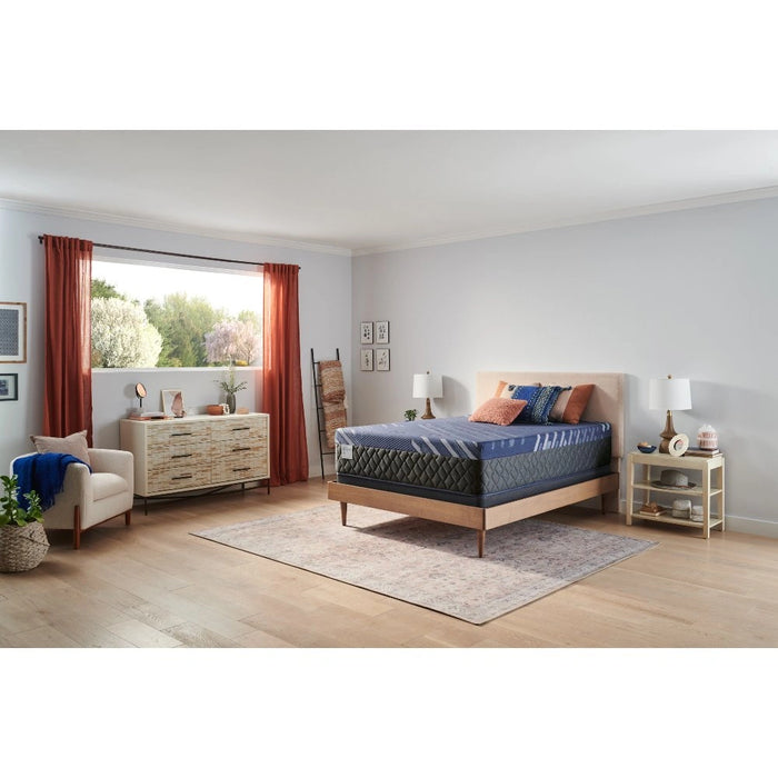 Sealy Westerfield Hybrid Mattress