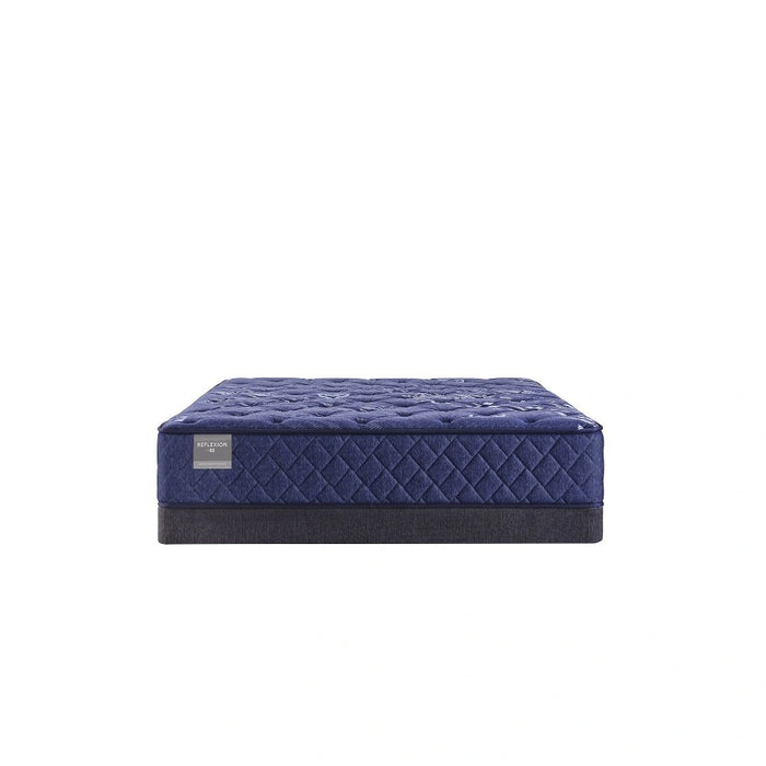 Sealy Annapolis Innerspring Mattress