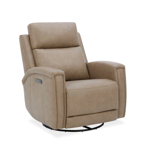 Renata SG Recliner P3 image
