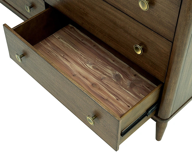 Clarksburg Dresser