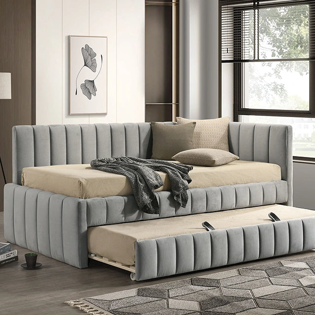 Nardi Twin Daybed w/ Trundle