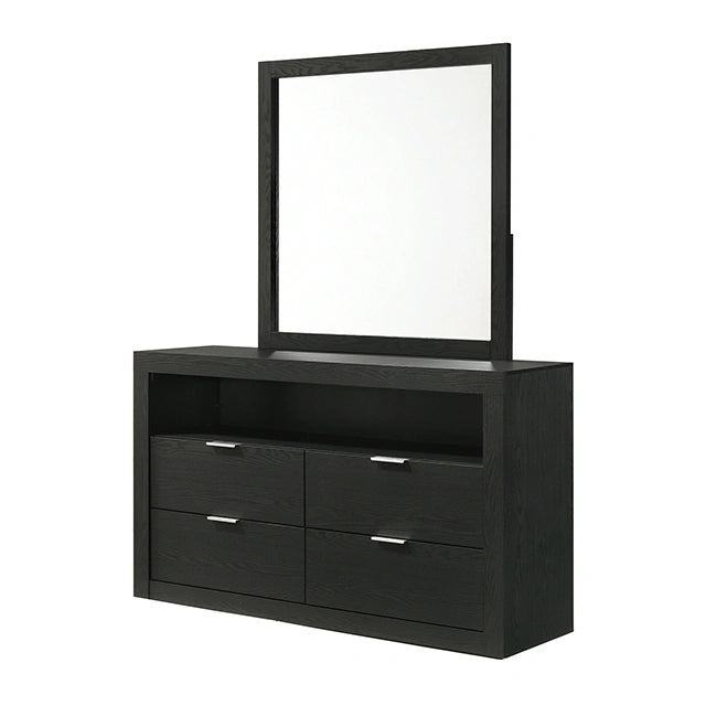 Altimari Dresser