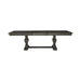 Westfield Trestle Table Set image