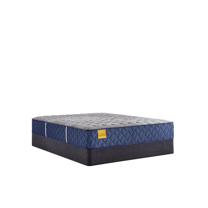 Sealy Bridgerton Innerspring Mattress