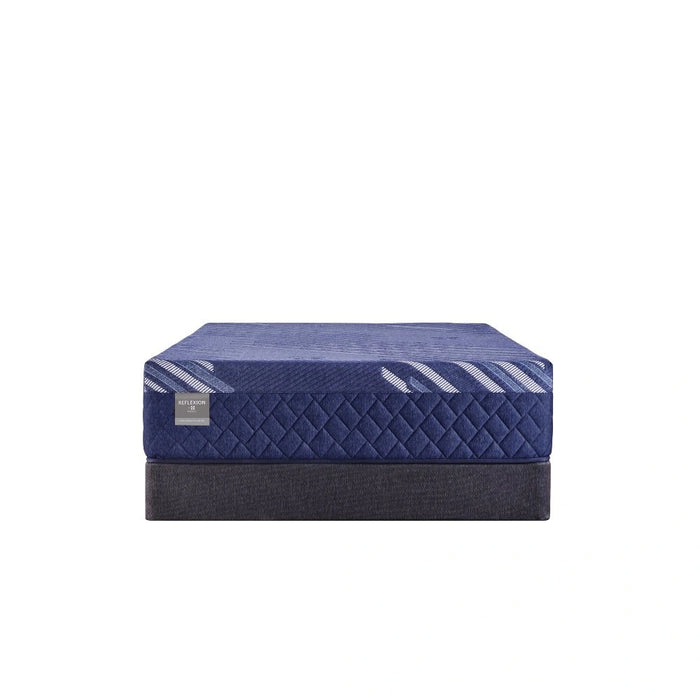 Sealy Annapolis Hybrid Mattress