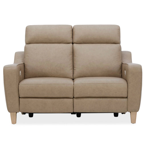 Como ZG Loveseat P3 & WS image