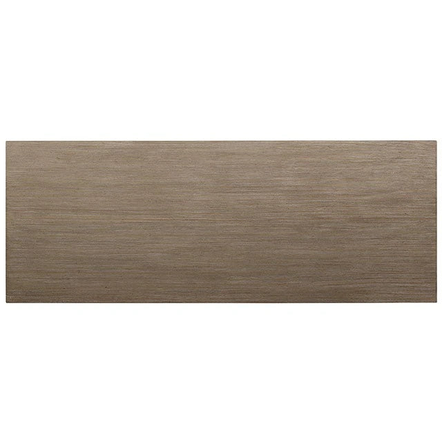 Caerleon 3 & 4 Piece Counter Ht. Set Gray & Blue