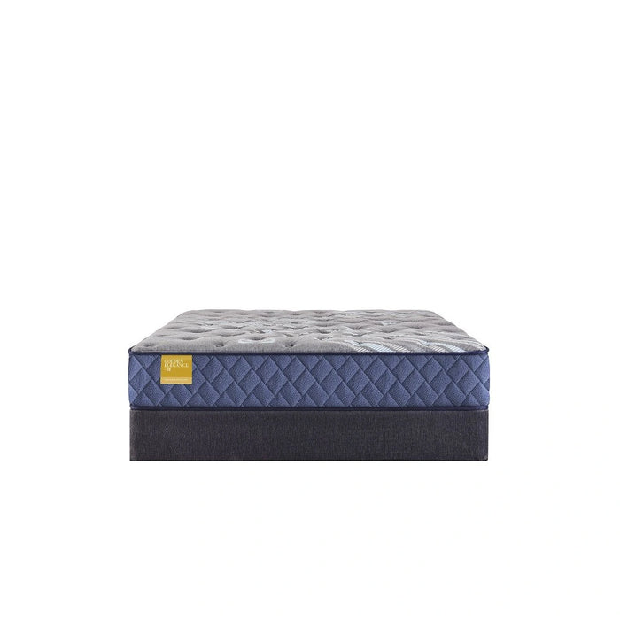 Sealy Featherton Innerspring Mattress