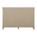 Rochelle Park 9 Drawer Dresser image