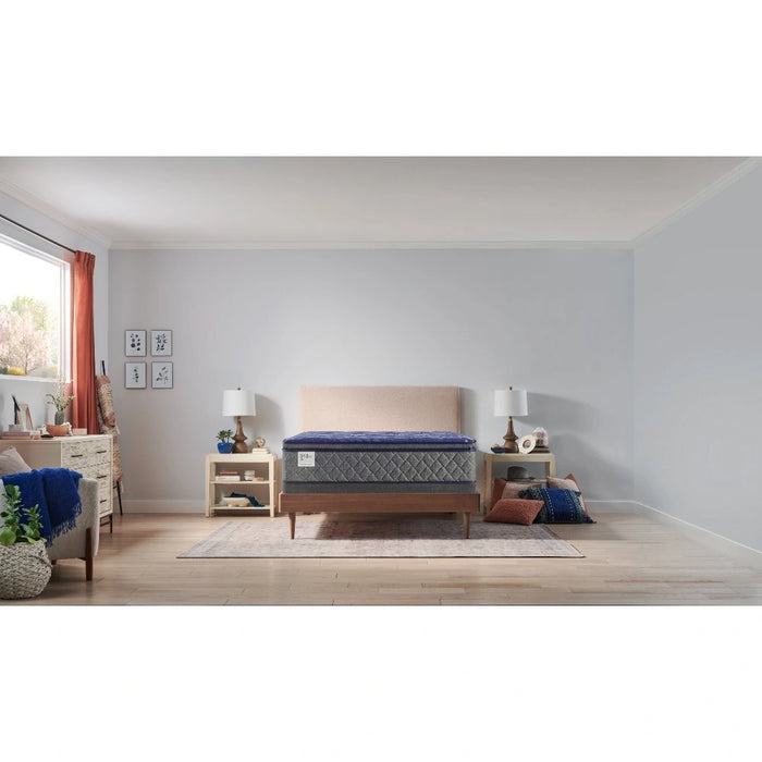 Sealy Westerfield Innerspring Mattress