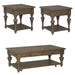 Americana Farmhouse 3 Piece Set image