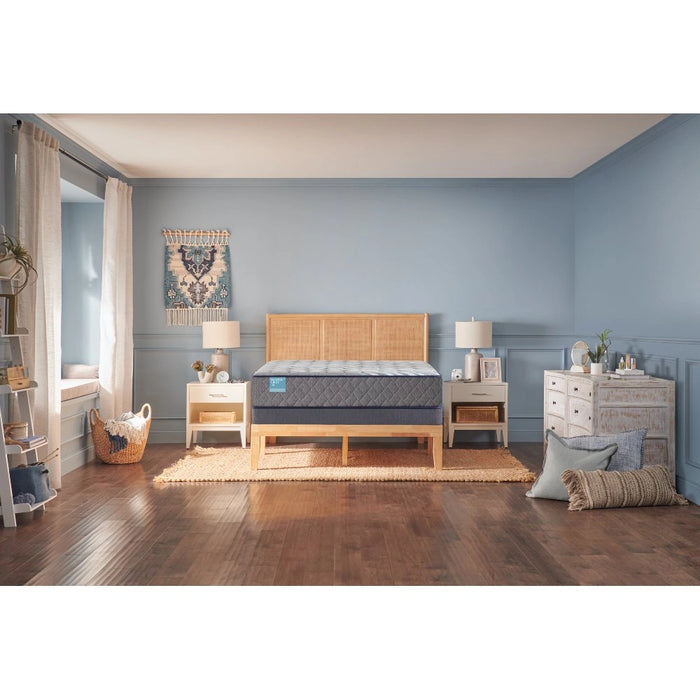 Sealy Wild Canyon Innerspring Mattress