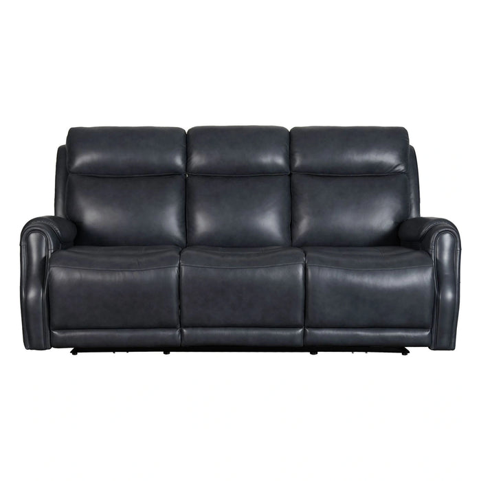 Clinton Sofa P3 & ZG image