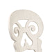 Farmhouse Reimagined Splat Back Side Chair (RTA) image