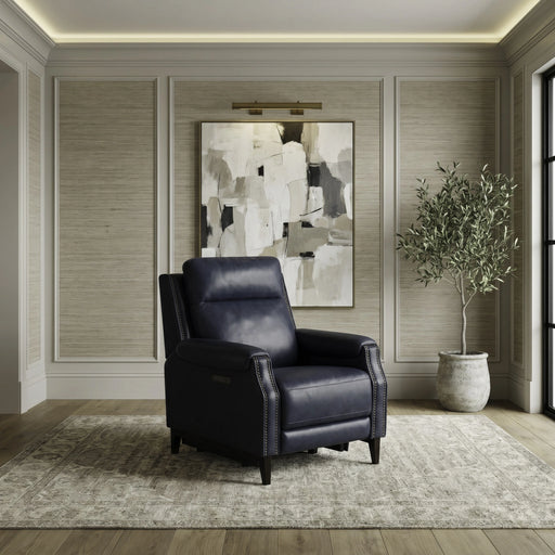 Rawling Recliner P3 image