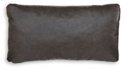 Danvale Pillow (Set of 4)