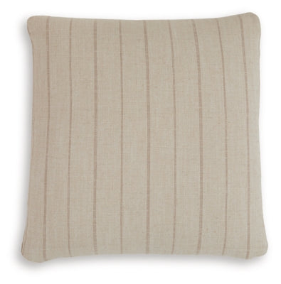 Valwick Pillow (Set of 4)