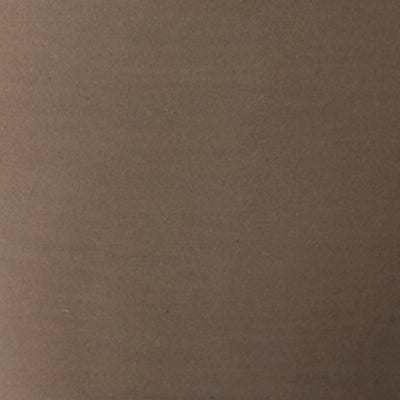 Tillmer Vase