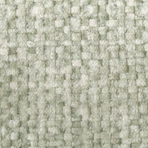 Bales Modular Seating
