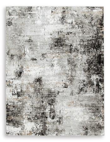 Langwell Rug