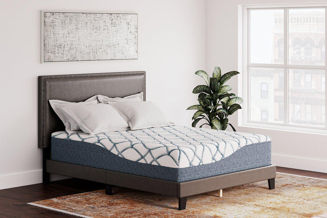 14 Inch Chime Elite 2.0 Mattress