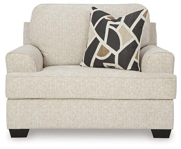 Heartcort Living Room Set - KC Furniture Outlet (Bakersfield,CA)