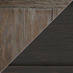 Tyler Creek End Table Set - KC Furniture Outlet (Bakersfield,CA)