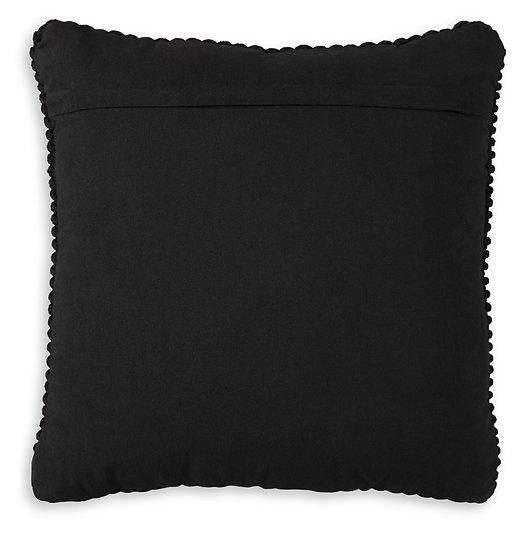 Renemore Pillow (Set of 4)