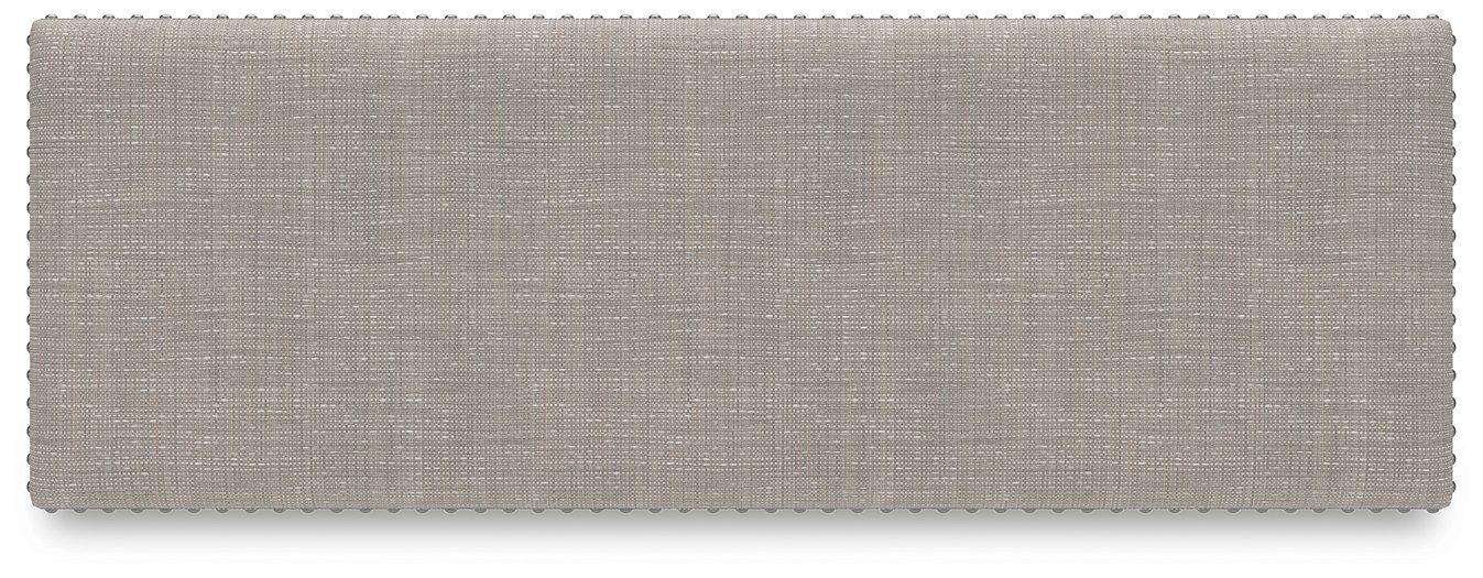 Robbinsdale Dining Package - KC Furniture Outlet (Bakersfield,CA)