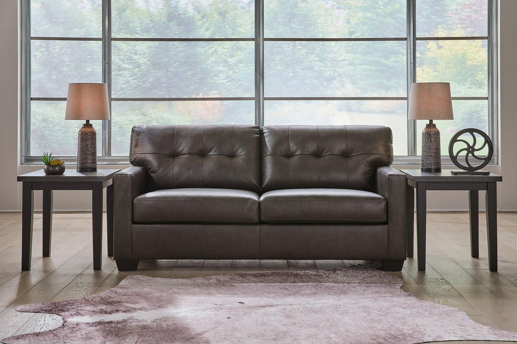 Belziani Sofa