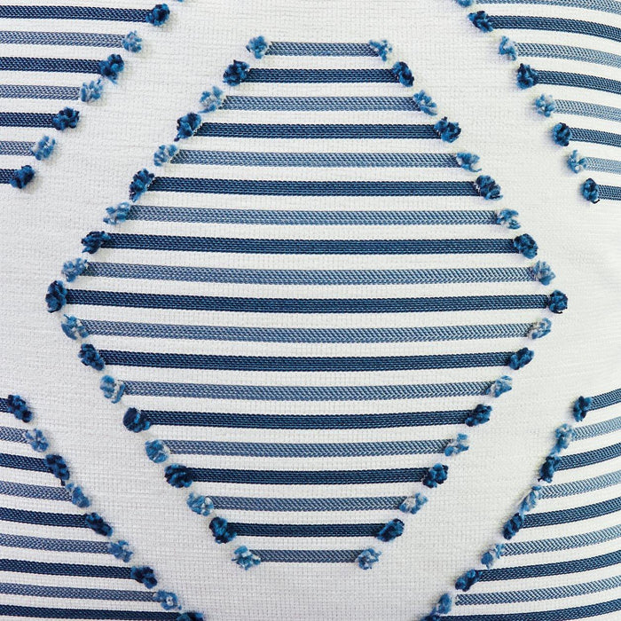 Evansley Living Room Set - KC Furniture Outlet (Bakersfield,CA)