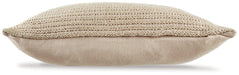 Abreyah Pillow - KC Furniture Outlet (Bakersfield,CA)