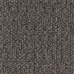 Tulen Recliner - KC Furniture Outlet (Bakersfield,CA)