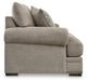 Galemore Living Room Set - KC Furniture Outlet (Bakersfield,CA)