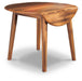 Berringer Dining Drop Leaf Table image