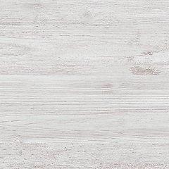 Cayboni Bedroom Package - KC Furniture Outlet (Bakersfield,CA)