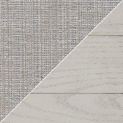 Robbinsdale Dining Package - KC Furniture Outlet (Bakersfield,CA)