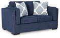 Evansley Living Room Set - KC Furniture Outlet (Bakersfield,CA)