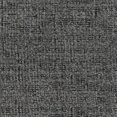 Stairatt Living Room Set - KC Furniture Outlet (Bakersfield,CA)