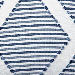 Evansley Living Room Set - KC Furniture Outlet (Bakersfield,CA)