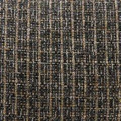 Heartcort Living Room Set - KC Furniture Outlet (Bakersfield,CA)