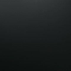 Lanolee Bedroom Set - KC Furniture Outlet (Bakersfield,CA)